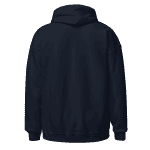unisex-heavy-blend-hoodie-navy-back-6869ae8bd5f0d