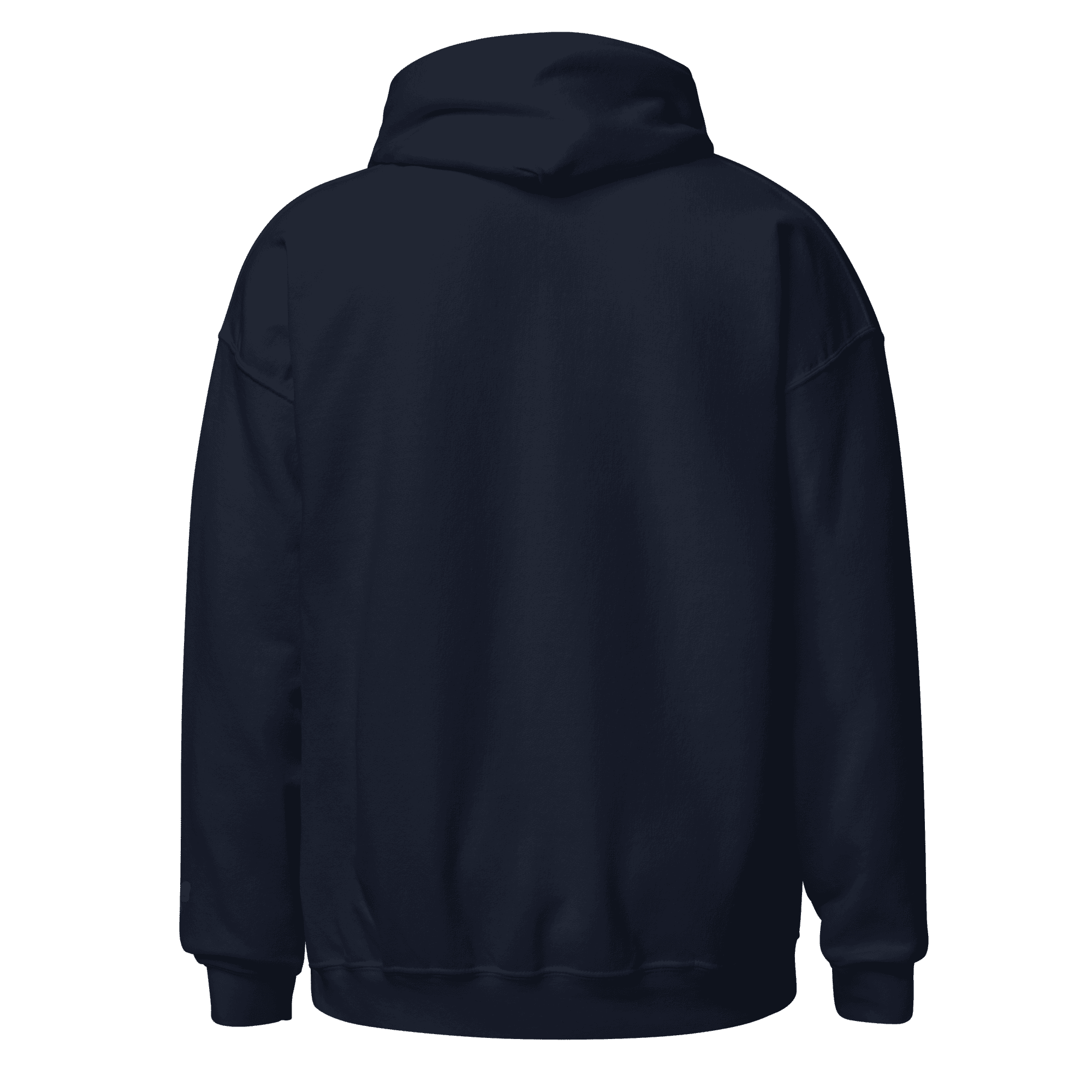 unisex-heavy-blend-hoodie-navy-back-6869ae8bd5f0d