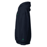 unisex-heavy-blend-hoodie-navy-left-6869ae8bd3520