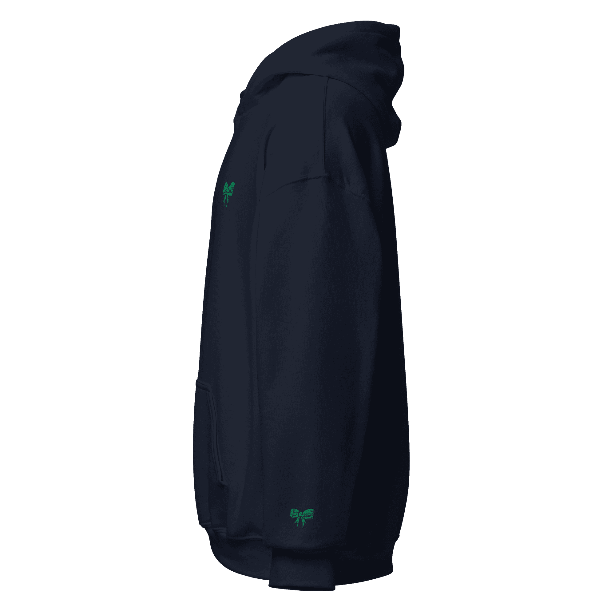 unisex-heavy-blend-hoodie-navy-left-6869ae8bd3520