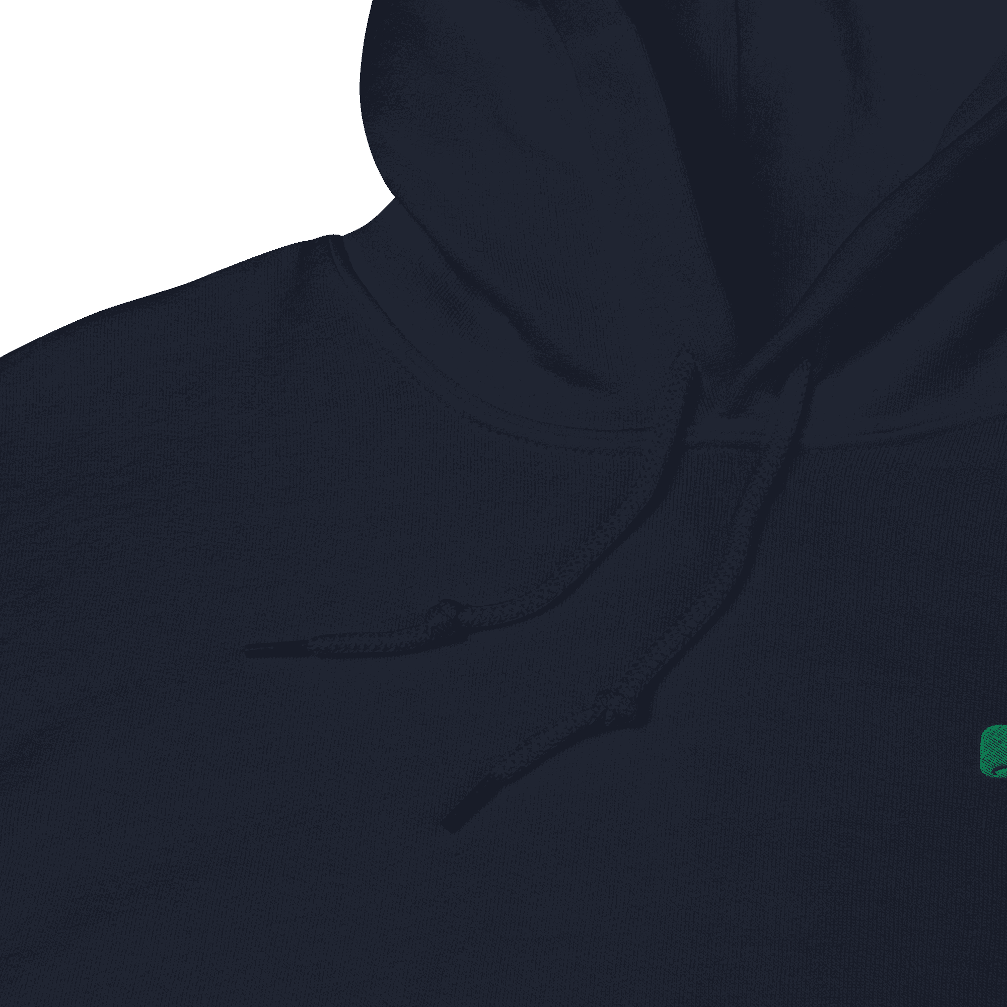 unisex-heavy-blend-hoodie-navy-product-details-6869ae8bd0b51