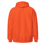 unisex-heavy-blend-hoodie-orange-back-6869ae95b4071