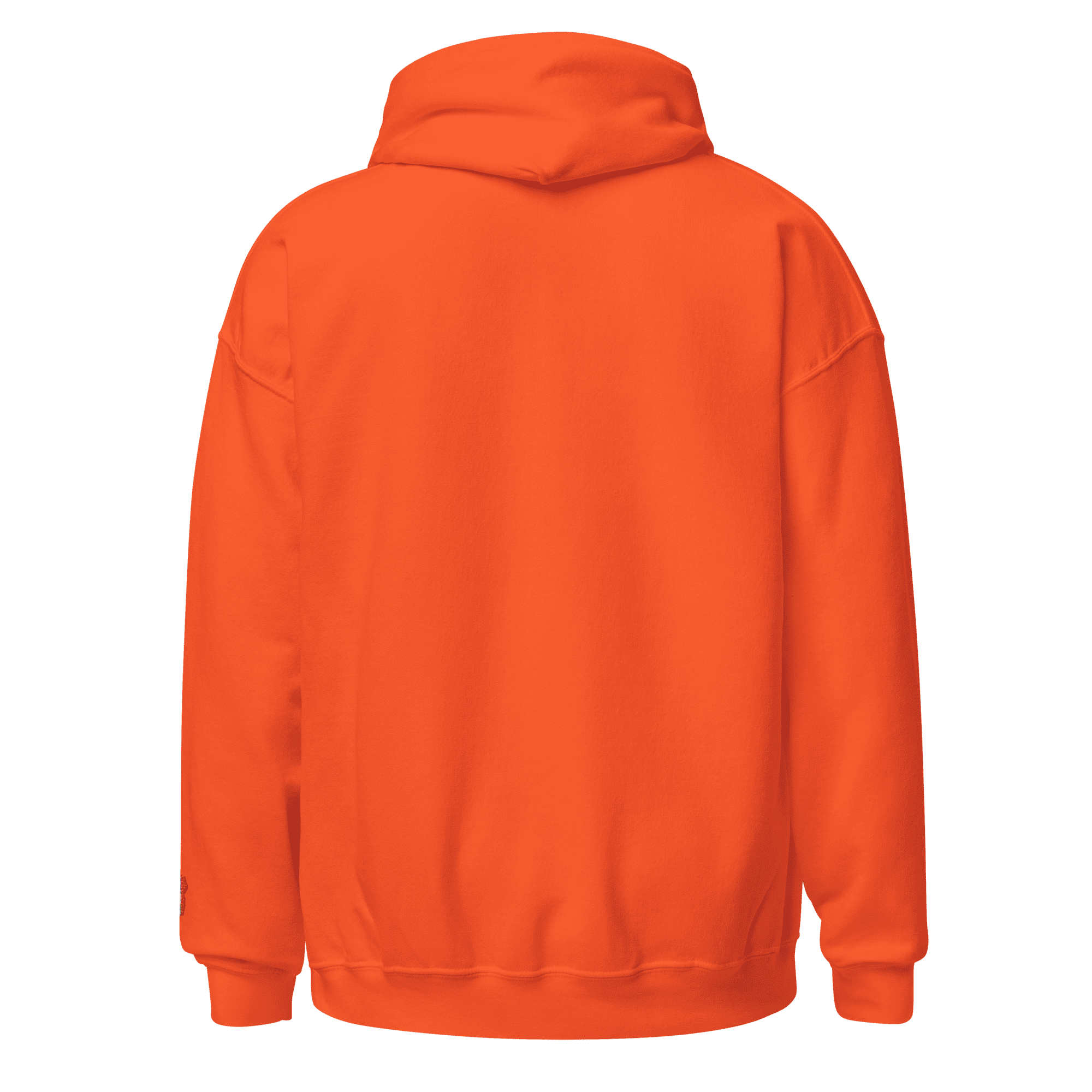 unisex-heavy-blend-hoodie-orange-back-6869ae95b4071
