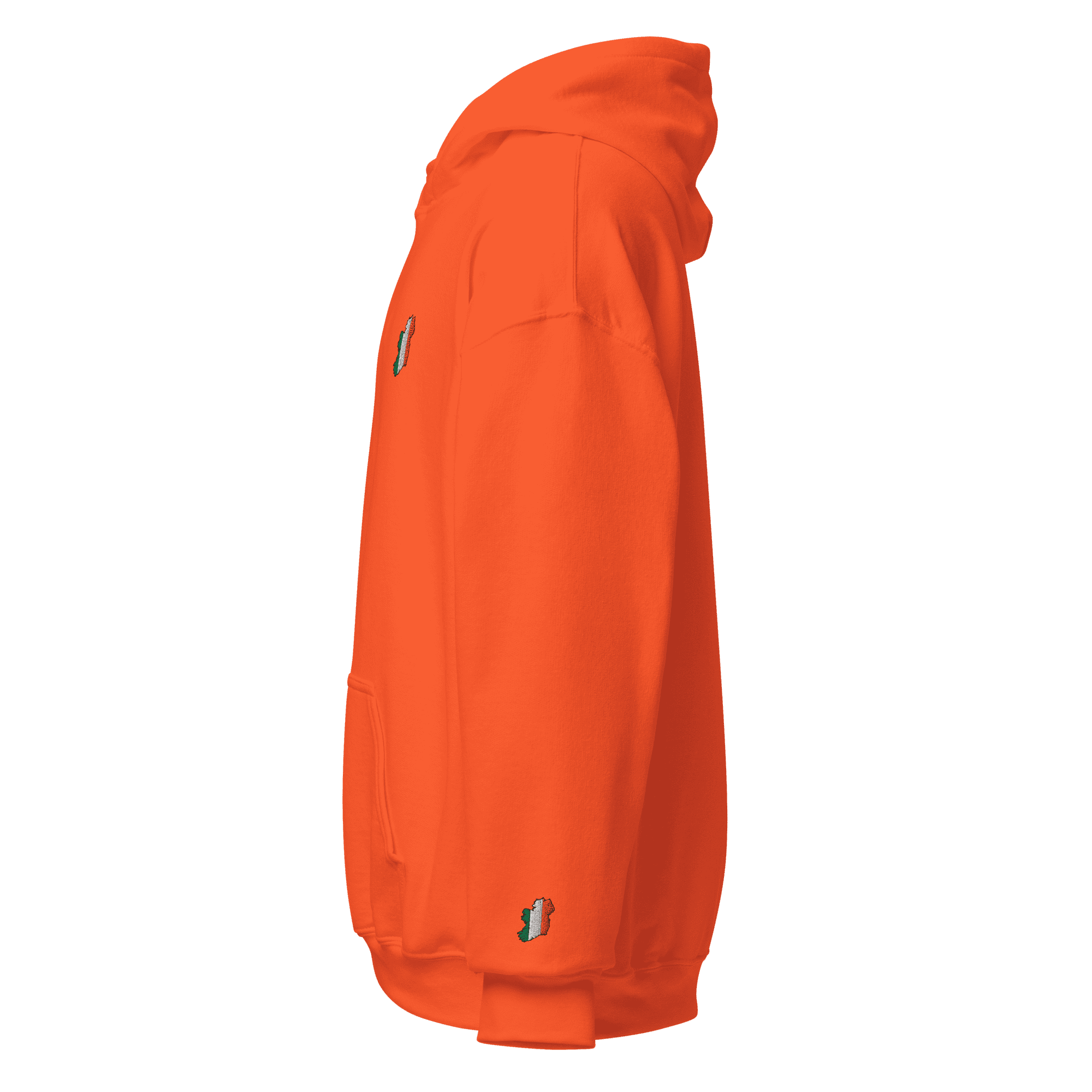 unisex-heavy-blend-hoodie-orange-left-6869ae95ae614