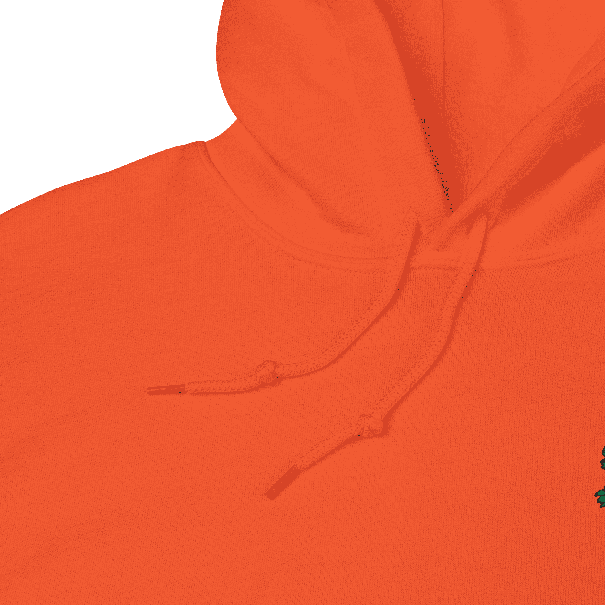 unisex-heavy-blend-hoodie-orange-product-details-6869ae95a8d36