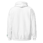 unisex-heavy-blend-hoodie-white-back-6869ae951832f