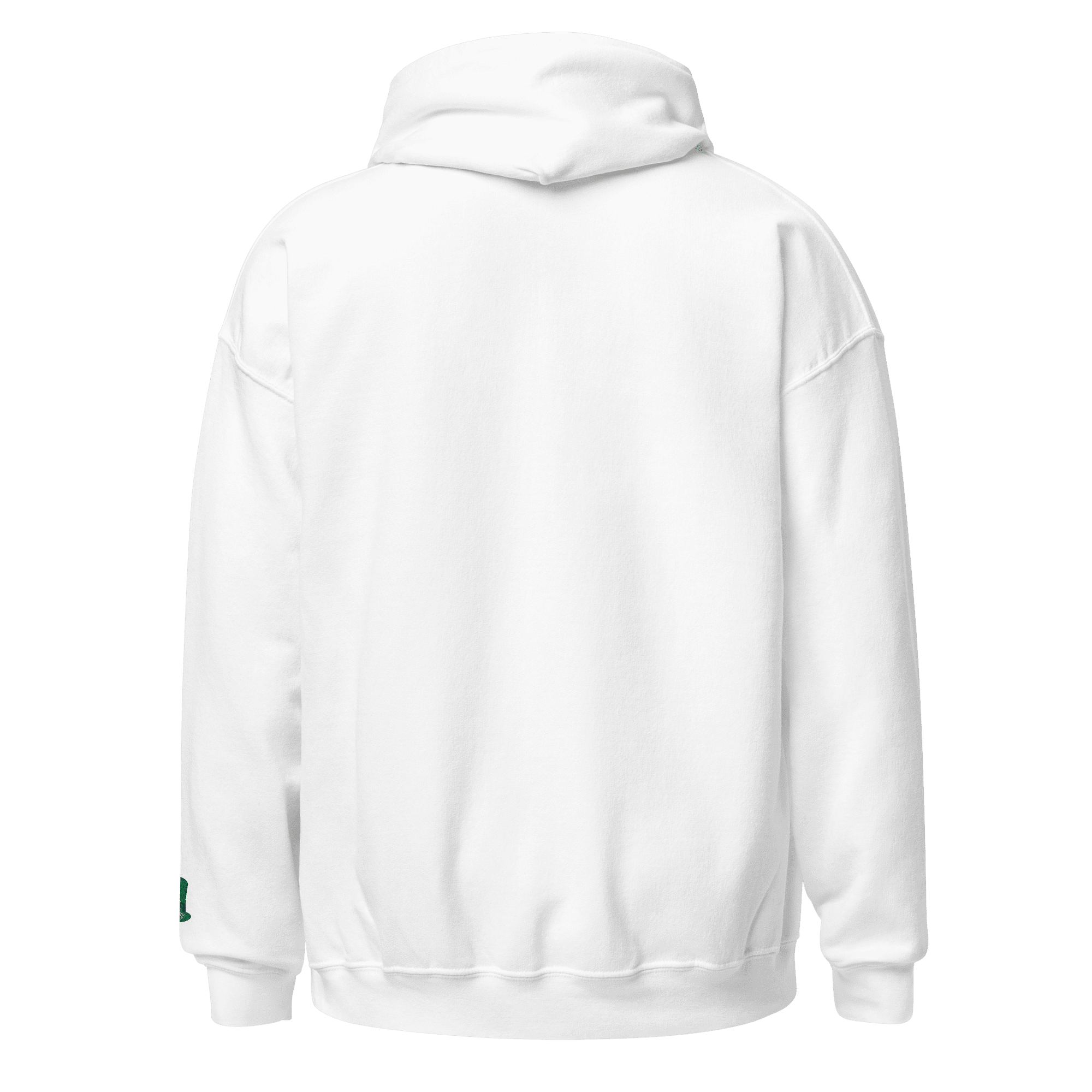 unisex-heavy-blend-hoodie-white-back-6869ae951832f