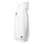 unisex-heavy-blend-hoodie-white-left-6869ae950ce6d