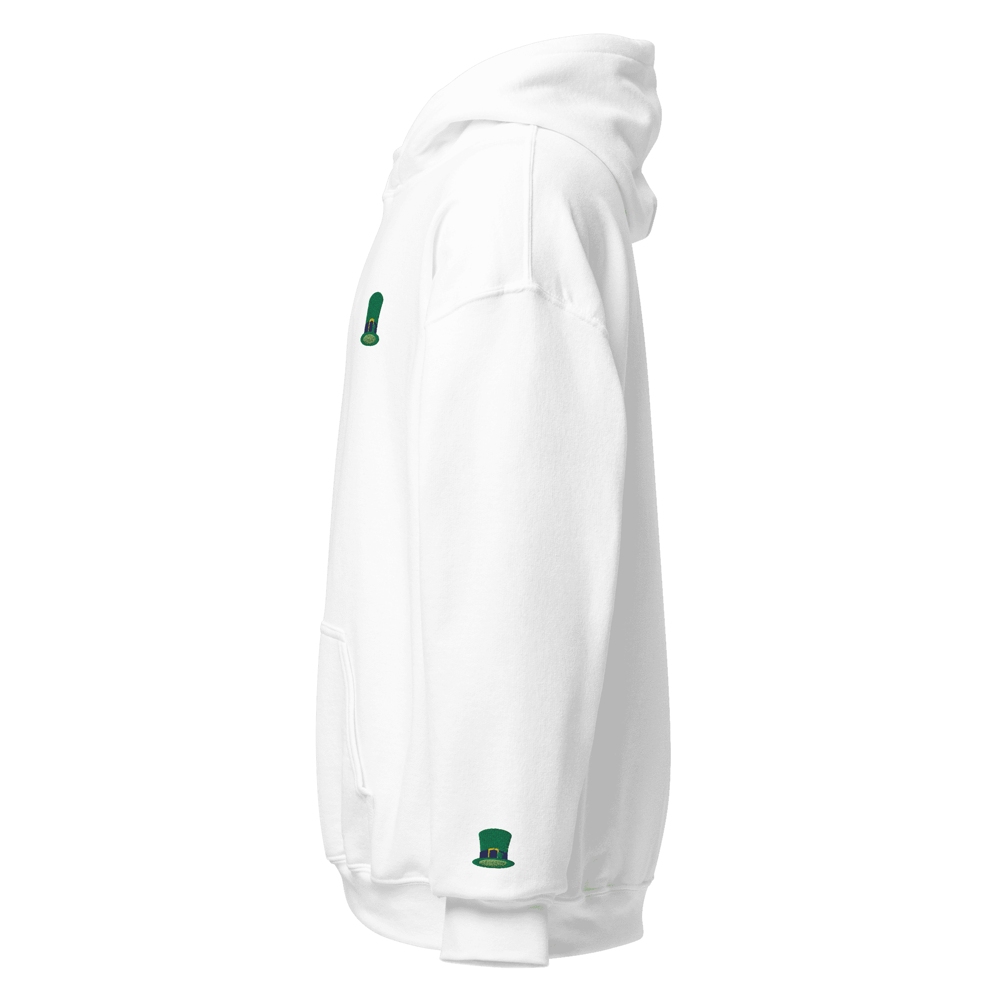 unisex-heavy-blend-hoodie-white-left-6869ae950ce6d