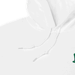 unisex-heavy-blend-hoodie-white-product-details-6869ae94f37e6