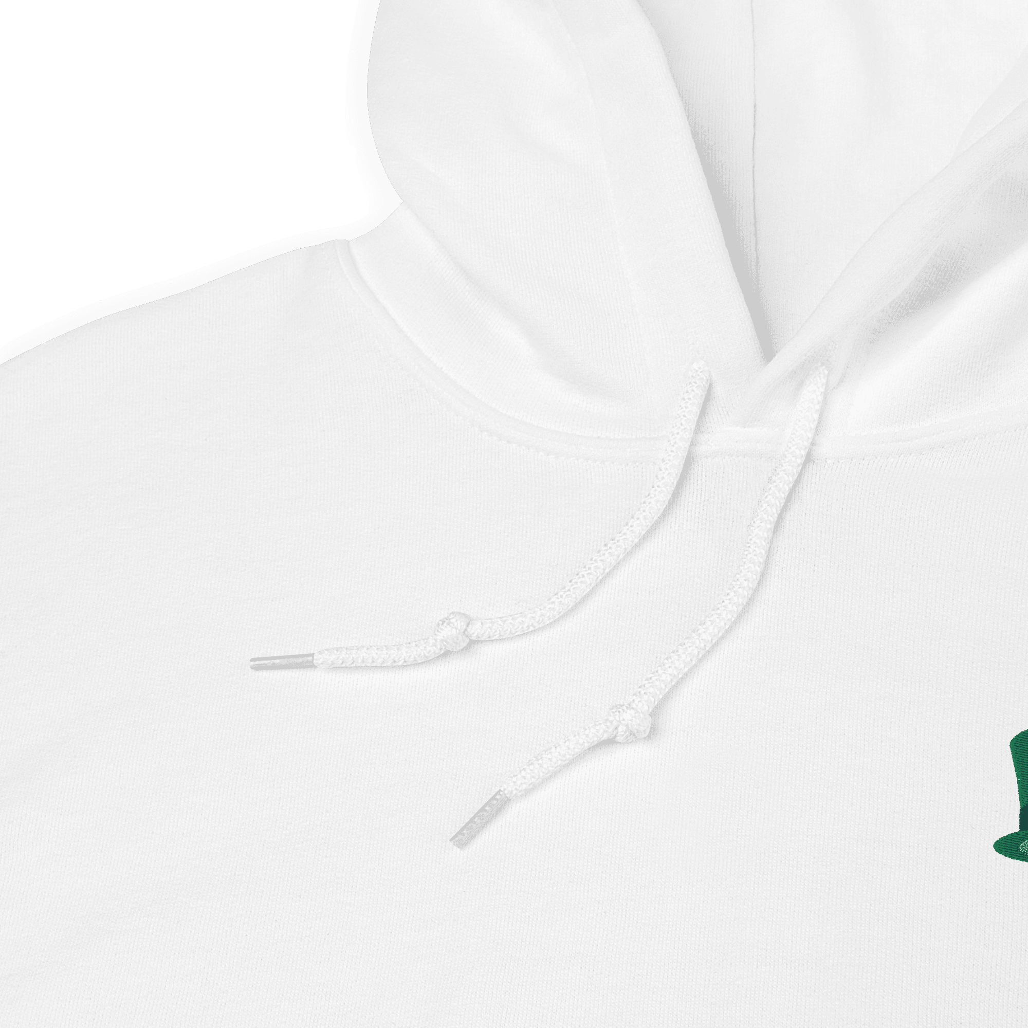 unisex-heavy-blend-hoodie-white-product-details-6869ae94f37e6