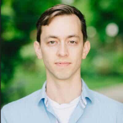 matt hook profile picture