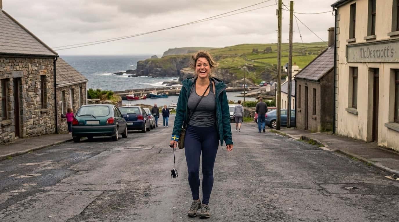 32 Counties of Ireland: A Complete Guide by Province, Region, and ...