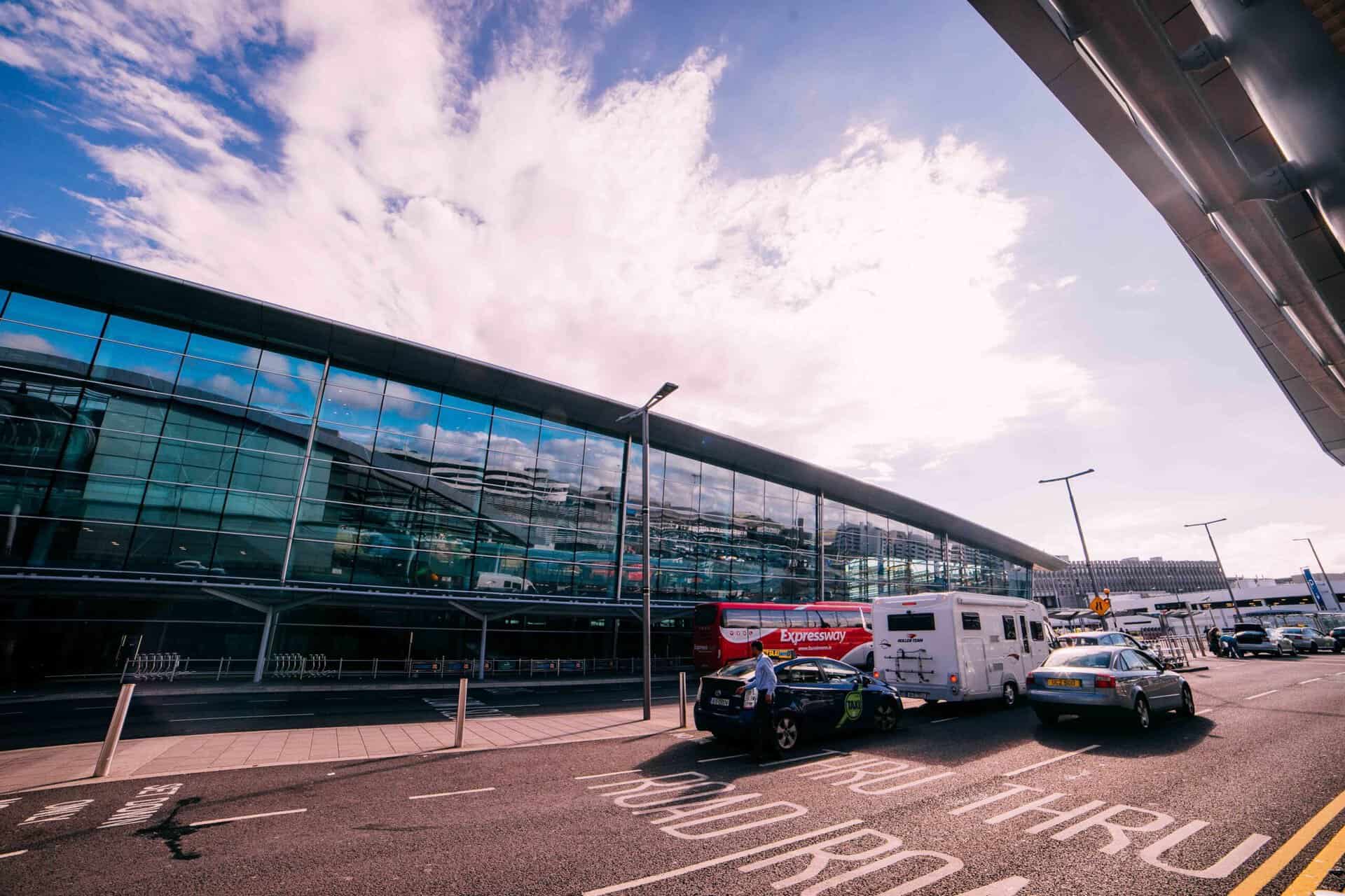 Belfast City Airport Marks Five Years With easyJet As A New Route Looms