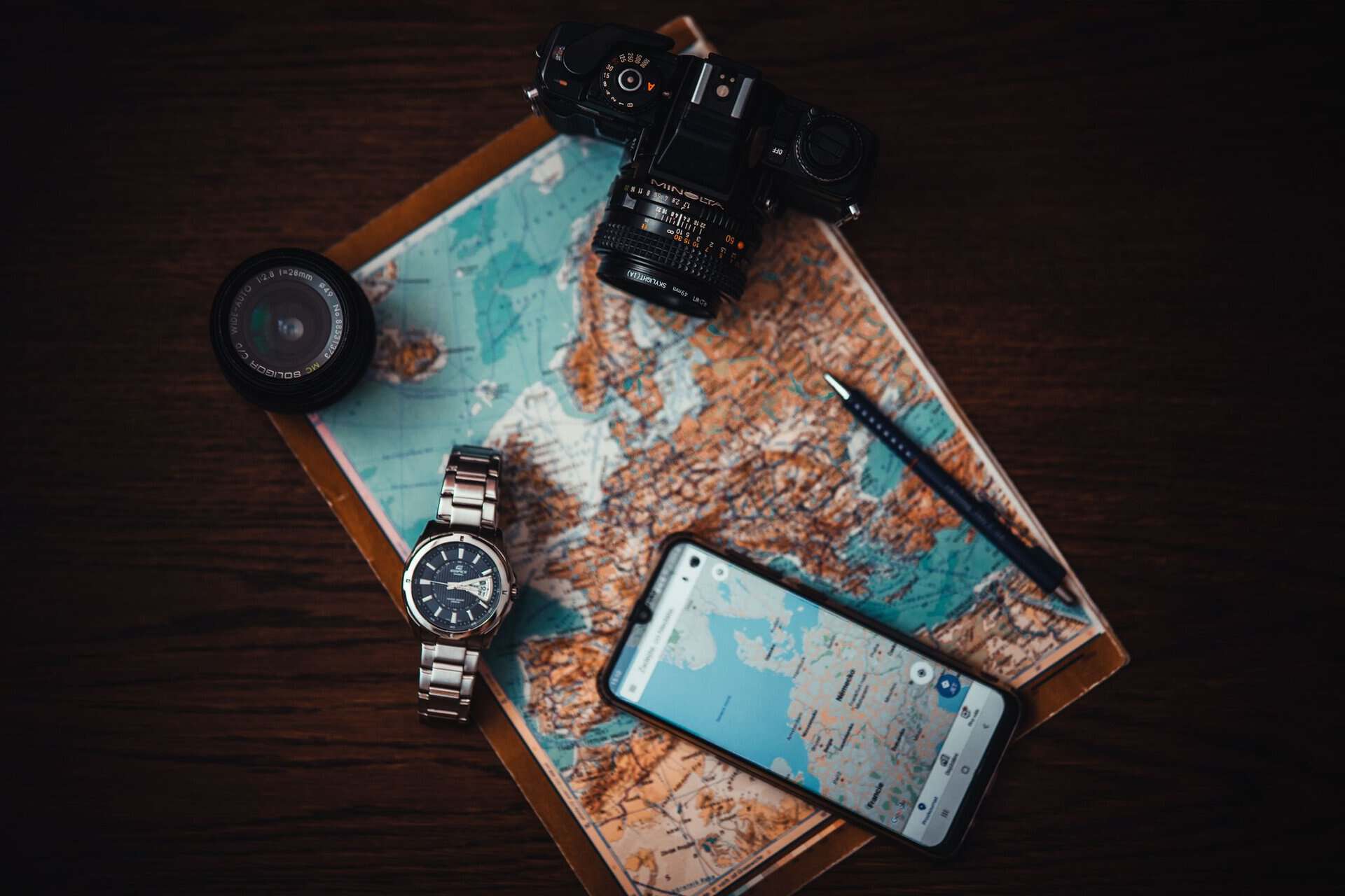 Ireland Trip Planner: Itineraries, Transport and Tips | Ireland Wide
